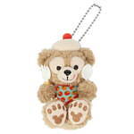 ダッフィー＆フレンズ“パンケーキが乗る”カチューシャなどグッズやメニュー、東京ディズニーシーで｜写真16