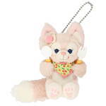 ダッフィー＆フレンズ“パンケーキが乗る”カチューシャなどグッズやメニュー、東京ディズニーシーで｜写真22