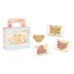 ダッフィー＆フレンズ“パンケーキが乗る”カチューシャなどグッズやメニュー、東京ディズニーシーで｜写真49