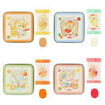 ダッフィー＆フレンズ“パンケーキが乗る”カチューシャなどグッズやメニュー、東京ディズニーシーで｜写真45