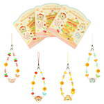 ダッフィー＆フレンズ“パンケーキが乗る”カチューシャなどグッズやメニュー、東京ディズニーシーで｜写真24