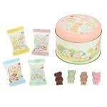 ダッフィー＆フレンズ“パンケーキが乗る”カチューシャなどグッズやメニュー、東京ディズニーシーで｜写真46