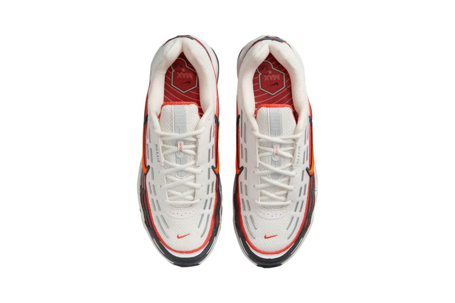 ナイキ エアマックス TL 2.5 スニーカー NIKE公式】ナイキ エア マックス TL 2.5 メンズシューズ