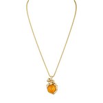 カルティエ(Cartier) パンテール ドゥ カルティエ｜写真5