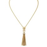 カルティエ(Cartier) パンテール ドゥ カルティエ｜写真6