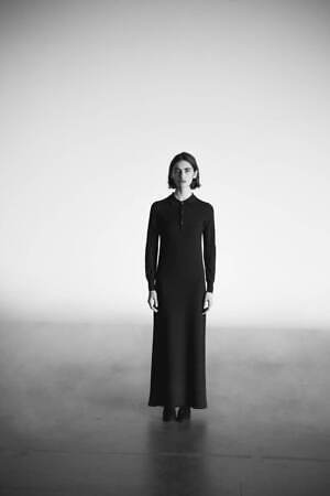 コモリ(COMOLI) 2024-25年秋冬ウィメンズコレクション  - 写真7