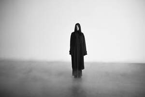 コモリ(COMOLI) 2024-25年秋冬ウィメンズコレクション  - 写真18