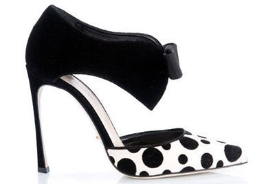 セルジオ ロッシ「ロマンティック・ロック」