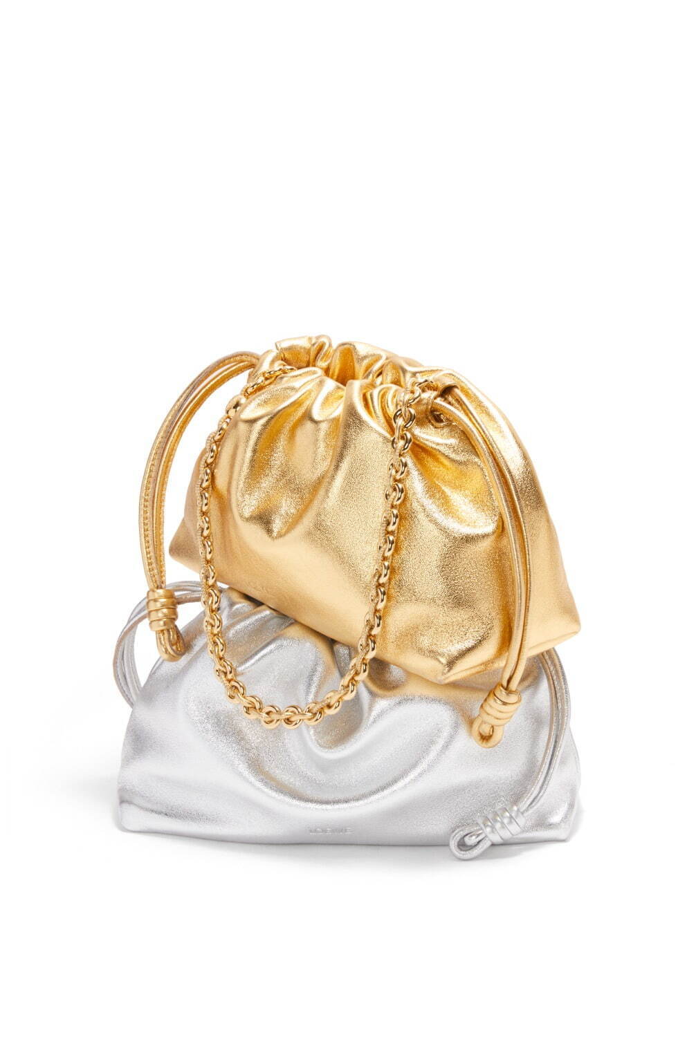 ロエベ(LOEWE) スナ・フジタ パズル｜写真12