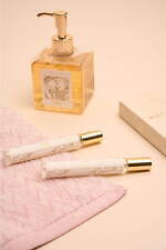 2025年春コスメ＜フレグランス編＞人気デパコスのおすすめ香水、春の香りで気分UP！｜写真7