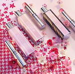 2025年春コスメ＜フレグランス編＞人気デパコスのおすすめ香水、春の香りで気分UP！｜写真15