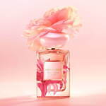 2025年春コスメ＜フレグランス編＞人気デパコスのおすすめ香水、春の香りで気分UP！｜写真8