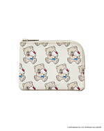 アンダーカバー×サンリオキャラクターズ、“ハローキティを抱くベア”やマイメロディ刺繍のスウェットなど｜写真26