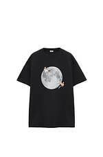 ロエベ(LOEWE) スナ・フジタ｜写真12