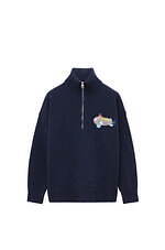 ロエベ(LOEWE) スナ・フジタ｜写真5