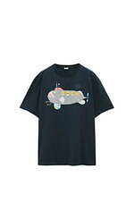 ロエベ(LOEWE) スナ・フジタ｜写真7