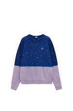 ロエベ(LOEWE) スナ・フジタ｜写真18