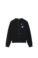 ロエベ(LOEWE) スナ・フジタ｜写真20