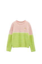 ロエベ(LOEWE) スナ・フジタ｜写真14