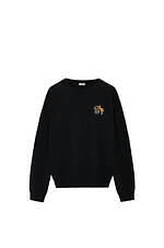 ロエベ(LOEWE) スナ・フジタ｜写真3