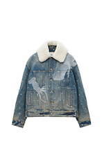 ロエベ(LOEWE) スナ・フジタ｜写真11