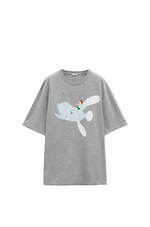 ロエベ(LOEWE) スナ・フジタ｜写真1