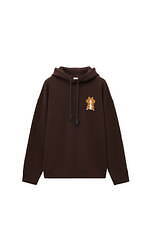 ロエベ(LOEWE) スナ・フジタ｜写真10