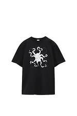 ロエベ(LOEWE) スナ・フジタ｜写真6