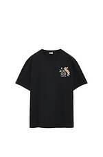 ロエベ(LOEWE) スナ・フジタ｜写真8