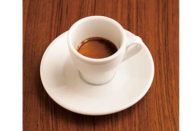 ハワイ｜伊勢丹新宿でコーヒー専門店のイベント！NOZY COFFEE、丸山珈琲、フグレントウキョウなどが集結