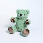 スタージュエリーのカラフルなリングウォッチが24年クリスマス限定で発売｜写真6