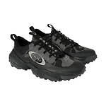 パレス スケートボード×オークリー、“斑模様”の中綿ジャケット＆登山用サングラスなど｜写真23