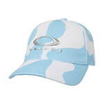 パレス スケートボード×オークリー、“斑模様”の中綿ジャケット＆登山用サングラスなど｜写真10