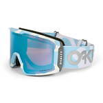 パレス スケートボード×オークリー、“斑模様”の中綿ジャケット＆登山用サングラスなど｜写真21