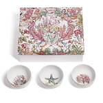 ディオール メゾン“海の世界”×リモージュ磁器のテーブルウェア、サンゴを描いたプレートやカップなど｜写真7