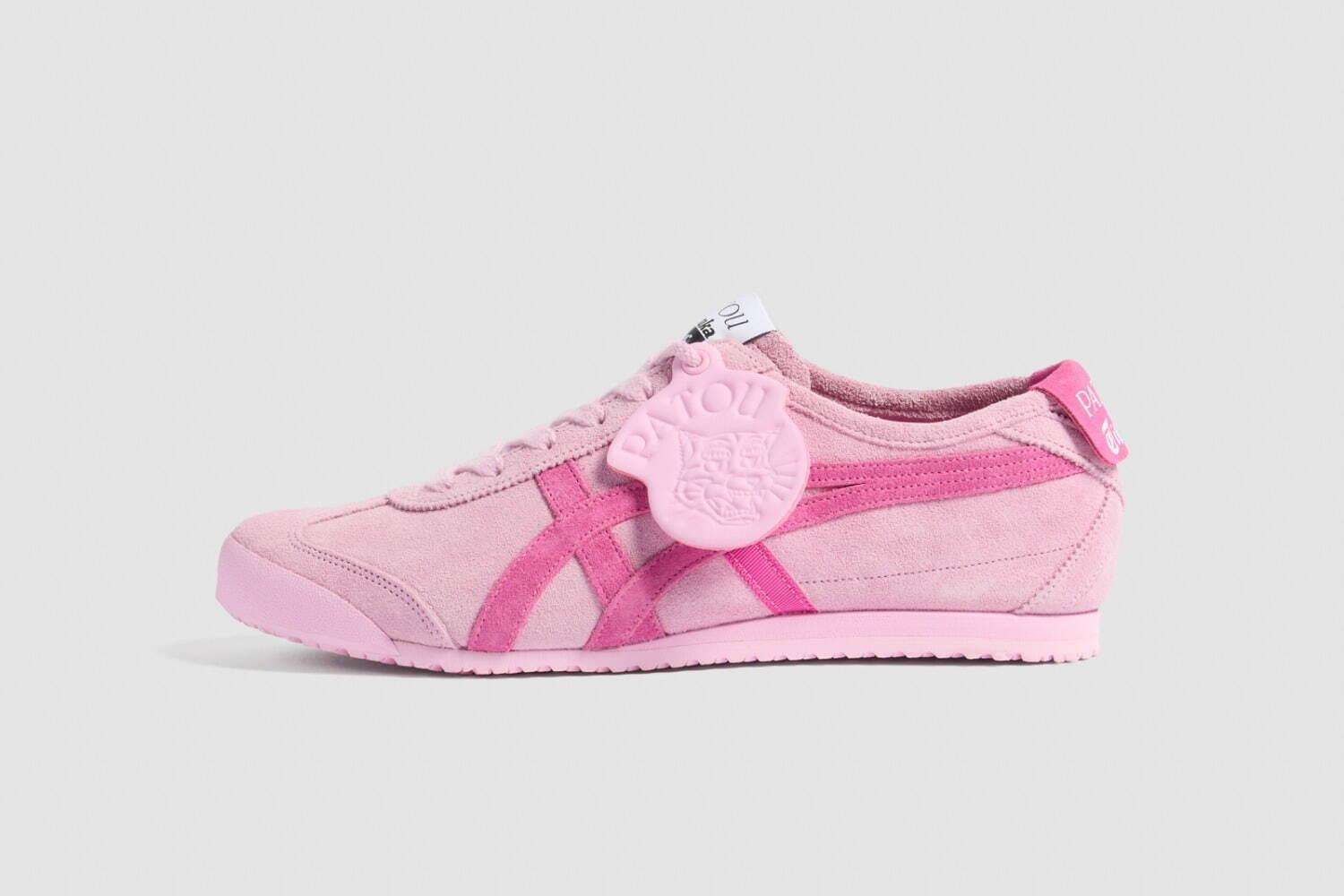 パトゥ(Patou), オニツカタイガー(Onitsuka Tiger) メキシコ 66｜写真3