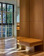 アミ パリス(Ami Paris) アラビカ｜写真4