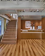 アミ パリス(Ami Paris) アラビカ｜写真3