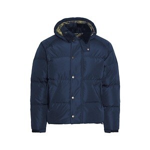 バブアー(Barbour) トランスポート｜写真2