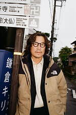 ザ・ノース・フェイス24年秋冬ダウンジャケット、軽くて暖かい撥水アウターやショートジャケット｜写真11