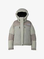 ザ・ノース・フェイス24年秋冬ダウンジャケット、軽くて暖かい撥水アウターやショートジャケット｜写真7