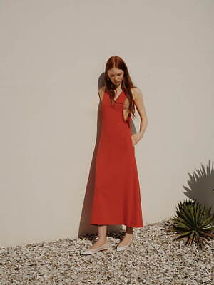 ネブローニ(NEBULONI E.) 2025年春夏ウィメンズコレクション  - 写真9