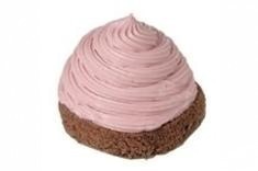 セブン-イレブン｜“まるでアポロ！？”「アポロみたいないちごチョコケーキ」全国セブン-イレブンで発売