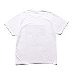 マインデニム×ヒステリックグラマーの“漆黒”デニムウェア、ボアジャケット＆7連スタッズ付きジーンズ｜写真17