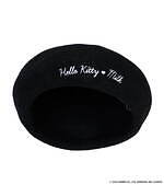 ミルク(MILK) ハローキティ｜写真24