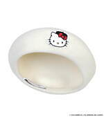 ミルク(MILK) ハローキティ｜写真21