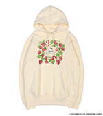 ミルク(MILK) ハローキティ｜写真11