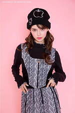 ミルク(MILK) ハローキティ｜写真38