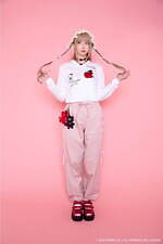 ミルク(MILK) ハローキティ｜写真56