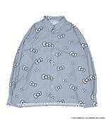 ミルク(MILK) ハローキティ｜写真7